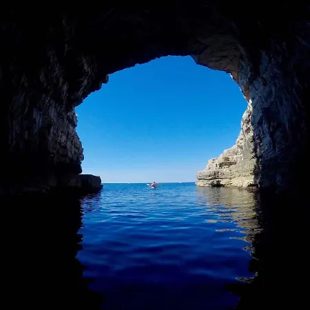 In Pula/istrien 26834 Pola