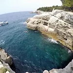 In - Istrien 26834 Pula