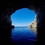 In - Istrien 26834 Pula