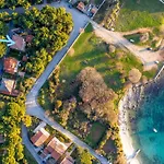 In - Istrien 26834 Pula