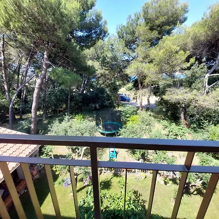 In - Istrien 26834 Appartamento Pola