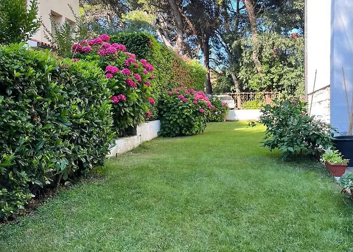 In - Istrien 26834 * Pula