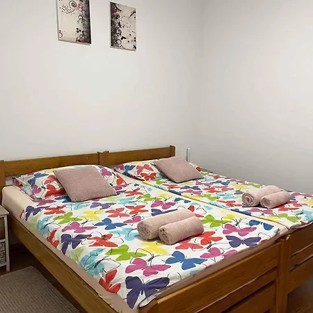 Appartement In - Istrien 26834