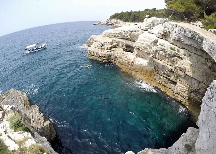 In - Istrien 26834 Pula