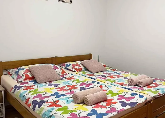 Appartement In - Istrien 26834